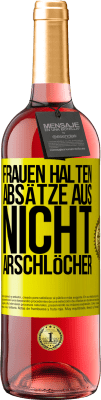 Liebeskummer