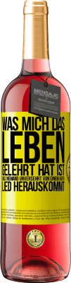 Musik und Film