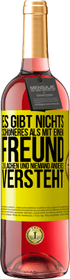 Freundschaft