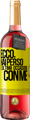 Cuore Infranto