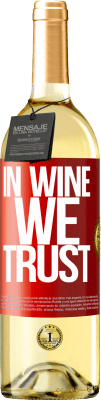 Vino