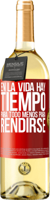 Negocios