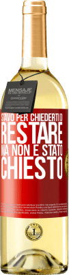 Intelligente