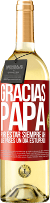 Agradecimientos