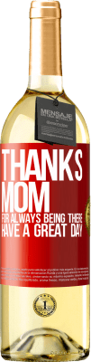 Gratitude