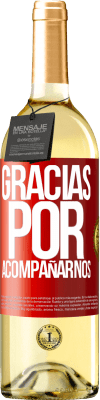 Aniversarios