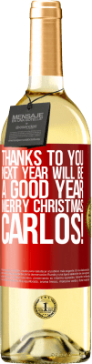 Noël