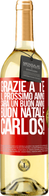 Natale