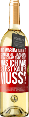 Weihnachten