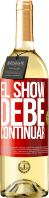 Música y Cine