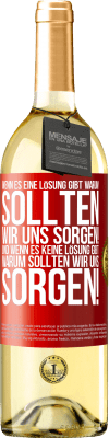 Gedanken