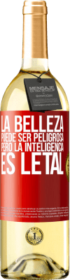 Motivación