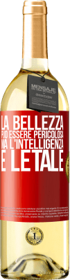 Per Lui