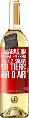 Reivindicativos