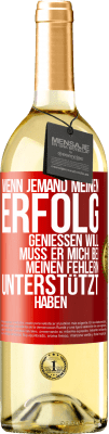 Freundschaft