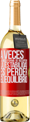 Motivación