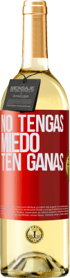Negocios