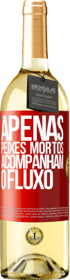 Irónicos