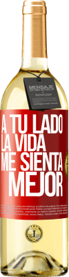 Música y Cine