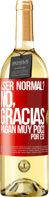Divertidos