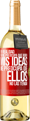 Irónicos