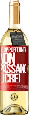 Motivazione