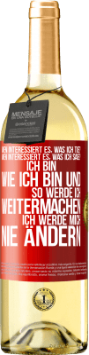 Musik und Film