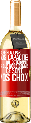 Musique et Cinéma