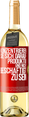 Unternehmen