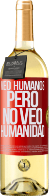 Irónicos