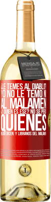 Divertidos