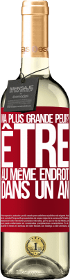 Entreprise