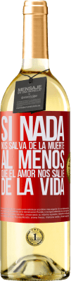 Célebres