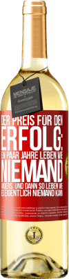Unternehmen