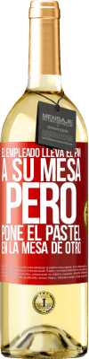 Negocios
