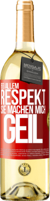 Sexualität