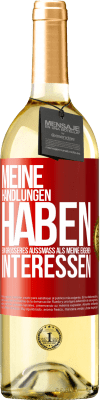 Witzig