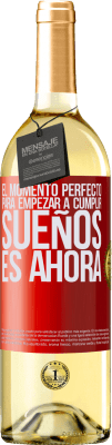 Para Ella