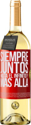 Para El