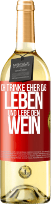 Wein