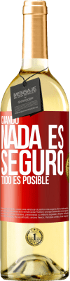Negocios