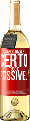 Amizade