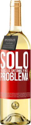 Desamor