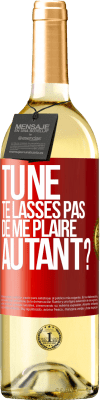 Pour Lui