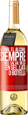 Irónicos