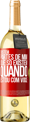 Amor e Românticos