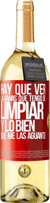 Célebres