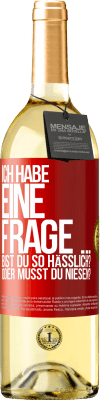 Lustige
