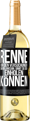Lustige