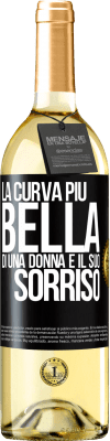 Musica e Cinema
